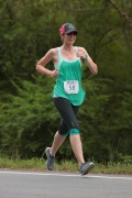 Race #1019, Row 1, Column 3