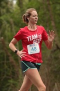 Race #1019, Row 56, Column 1