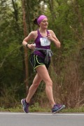Race #1019, Row 8, Column 3