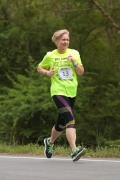 Race #1019, Row 17, Column 2