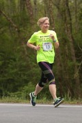 Race #1019, Row 17, Column 1