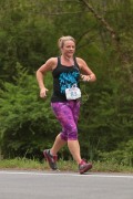 Race #1019, Row 55, Column 1