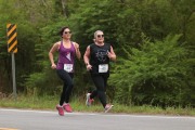 Race #1019, Row 4, Column 3
