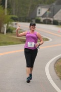 Race #1019, Row 16, Column 5