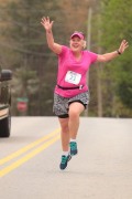 Race #1019, Row 16, Column 4