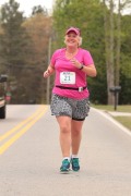 Race #1019, Row 54, Column 4