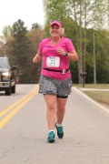 Race #1019, Row 16, Column 3