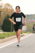 Race #1019, Row 54, Column 2