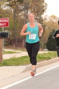 Race #1019, Row 54, Column 1