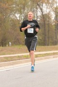 Race #1019, Row 53, Column 3