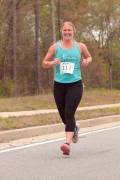 Race #1019, Row 53, Column 1