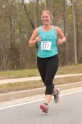 Race #1019, Row 16, Column 2