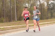 Race #1019, Row 8, Column 2
