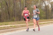 Race #1019, Row 12, Column 2