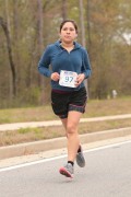 Race #1019, Row 52, Column 1