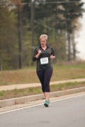 Race #1019, Row 51, Column 3