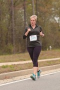 Race #1019, Row 51, Column 2