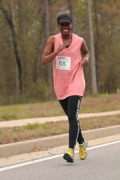 Race #1019, Row 51, Column 1