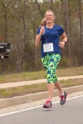 Race #1019, Row 15, Column 3