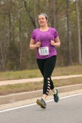 Race #1019, Row 15, Column 1