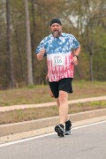 Race #1019, Row 14, Column 4