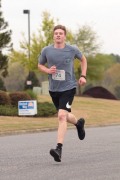 Race #1019, Row 14, Column 2