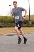 Race #1019, Row 49, Column 2
