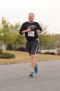 Race #1019, Row 48, Column 4