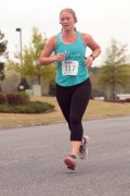 Race #1019, Row 13, Column 5