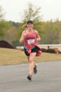 Race #1019, Row 7, Column 5