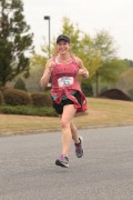Race #1019, Row 47, Column 4