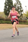 Race #1019, Row 13, Column 1