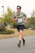 Race #1019, Row 12, Column 4