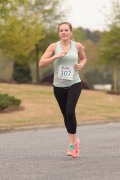 Race #1019, Row 12, Column 3