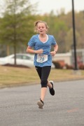 Race #1019, Row 47, Column 1