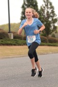Race #1019, Row 4, Column 2