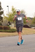Race #1019, Row 46, Column 3