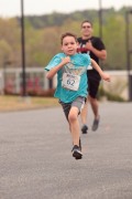 Race #1019, Row 11, Column 2