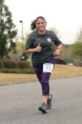 Race #1019, Row 45, Column 4
