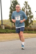 Race #1019, Row 45, Column 1