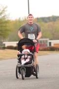 Race #1019, Row 44, Column 3