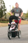 Race #1019, Row 3, Column 4