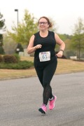 Race #1019, Row 43, Column 4