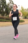 Race #1019, Row 43, Column 3