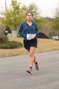 Race #1019, Row 43, Column 2