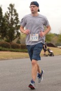 Race #1019, Row 43, Column 1