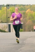Race #1019, Row 40, Column 5