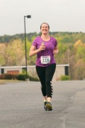 Race #1019, Row 40, Column 4