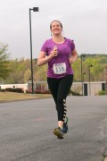Race #1019, Row 40, Column 3