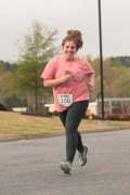 Race #1019, Row 11, Column 2